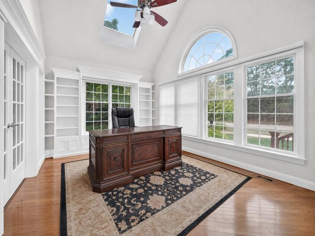 44742 Broadmoor Circle N, Northville, MI 48168