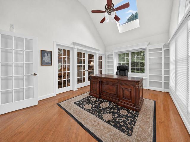 44742 Broadmoor Circle N, Northville, MI 48168