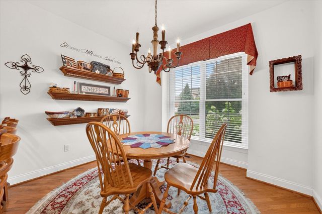 44742 Broadmoor Circle N, Northville, MI 48168