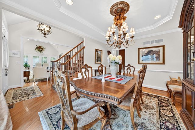44742 Broadmoor Circle N, Northville, MI 48168