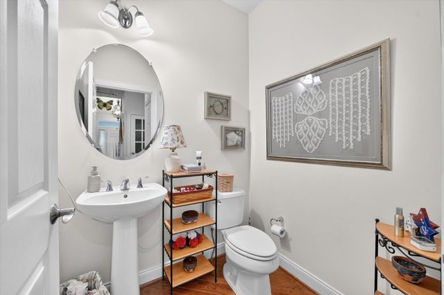 44742 Broadmoor Circle N, Northville, MI 48168