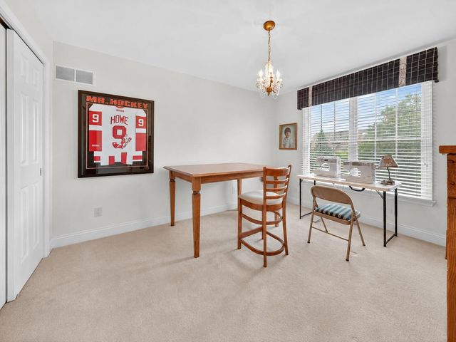 44742 Broadmoor Circle N, Northville, MI 48168