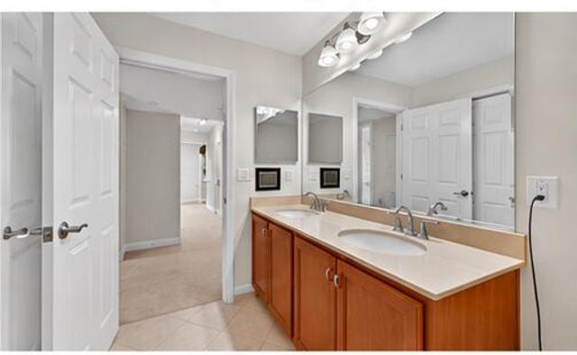 44742 Broadmoor Circle N, Northville, MI 48168