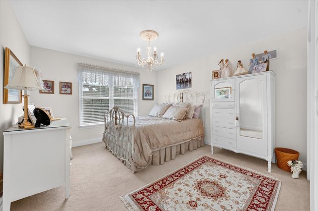 44742 Broadmoor Circle N, Northville, MI 48168