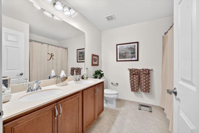 44742 Broadmoor Circle N, Northville, MI 48168