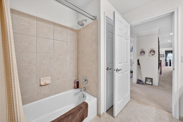 44742 Broadmoor Circle N, Northville, MI 48168