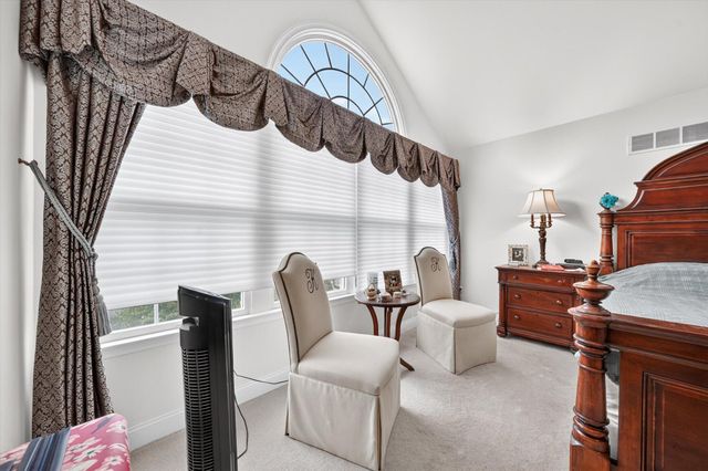 44742 Broadmoor Circle N, Northville, MI 48168
