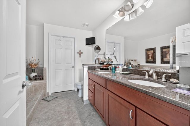 44742 Broadmoor Circle N, Northville, MI 48168