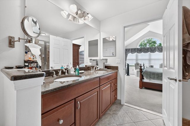 44742 Broadmoor Circle N, Northville, MI 48168