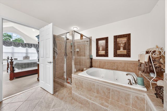 44742 Broadmoor Circle N, Northville, MI 48168