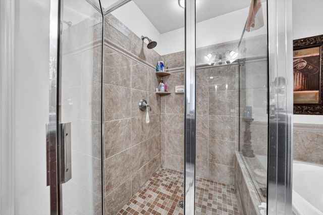 44742 Broadmoor Circle N, Northville, MI 48168