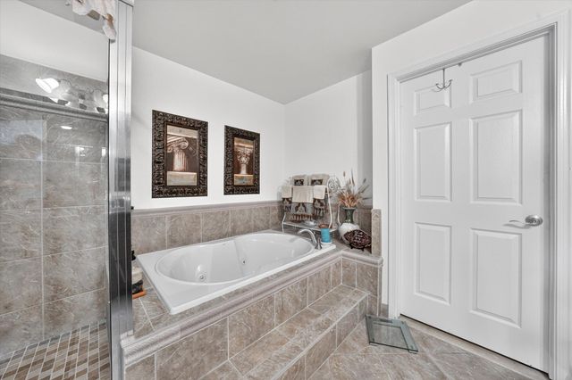 44742 Broadmoor Circle N, Northville, MI 48168