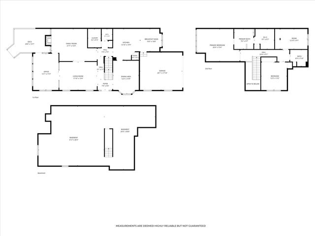 44742 Broadmoor Circle N, Northville, MI 48168