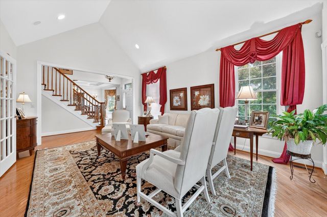 44742 Broadmoor Circle N, Northville, MI 48168