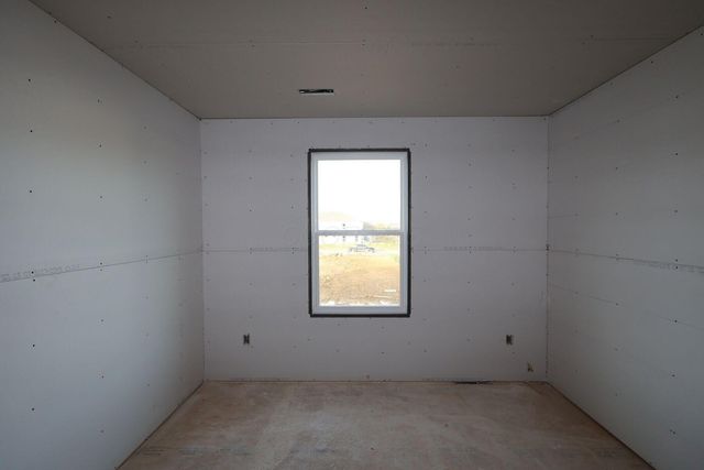 5516 Fawnsbury Court, Powell, OH 43065