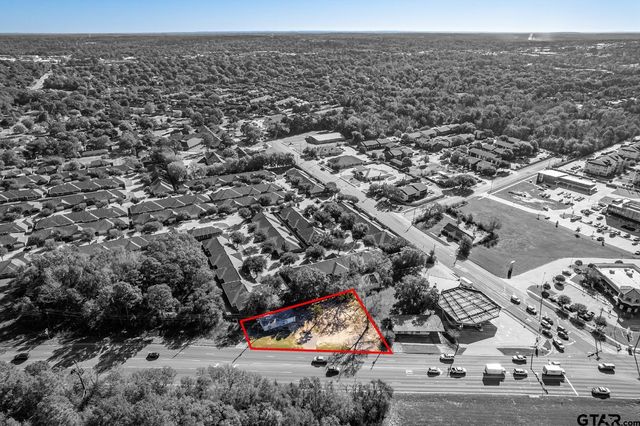 5102 Old Jacksonville Hwy, Tyler, TX 75703