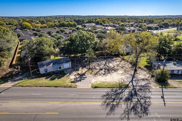 5102 Old Jacksonville Hwy, Tyler, TX 75703