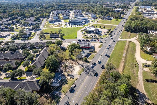 5102 Old Jacksonville Hwy, Tyler, TX 75703
