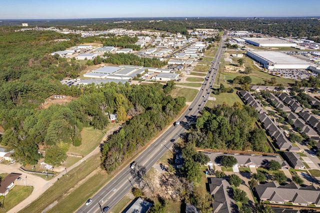 5102 Old Jacksonville Hwy, Tyler, TX 75703