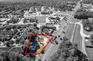 5102 Old Jacksonville Hwy, Tyler, TX 75703