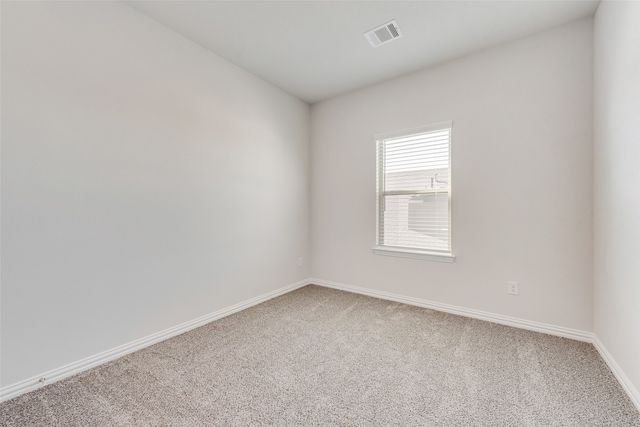 4557 Ward Street, North Richland Hills, TX 76180