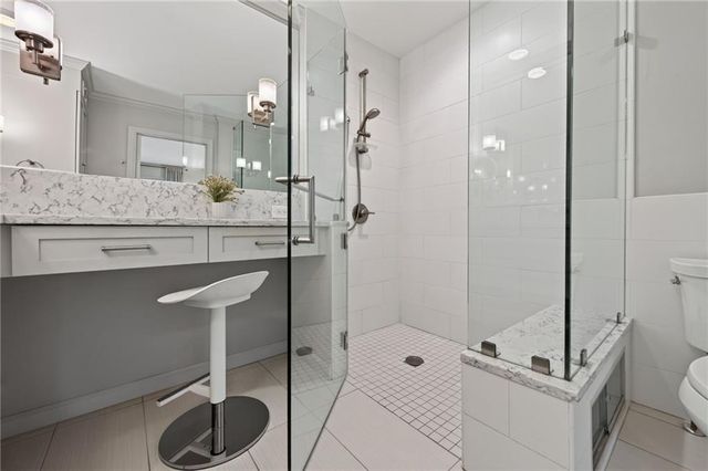 26 Old Ivy Square NE 26, Atlanta, GA 30342
