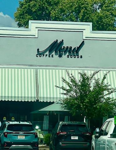 26 Old Ivy Square NE 26, Atlanta, GA 30342