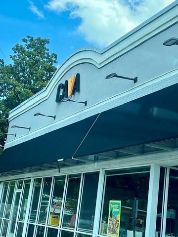 26 Old Ivy Square NE 26, Atlanta, GA 30342