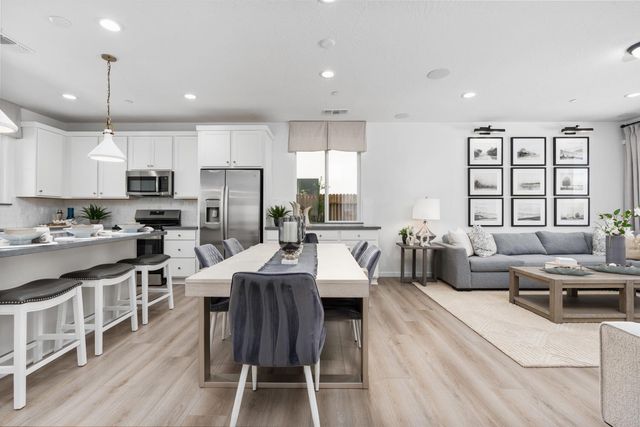 294 N Vista Ave., Fowler, CA 93625