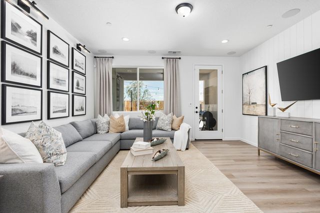 294 N Vista Ave., Fowler, CA 93625