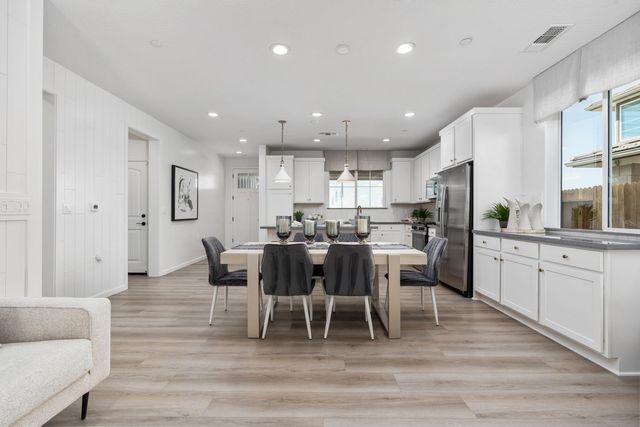 294 N Vista Ave., Fowler, CA 93625