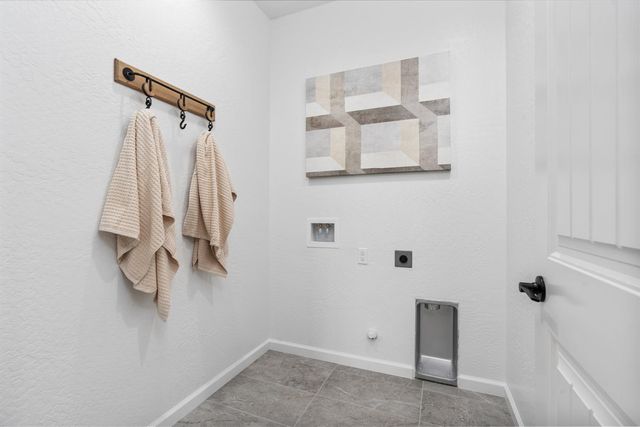 294 N Vista Ave., Fowler, CA 93625