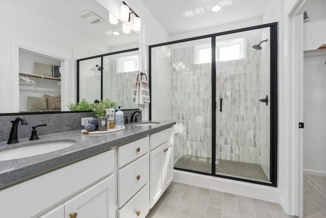 294 N Vista Ave., Fowler, CA 93625