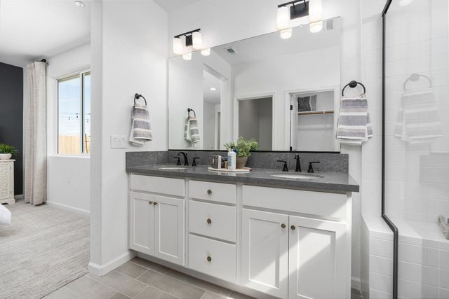 294 N Vista Ave., Fowler, CA 93625