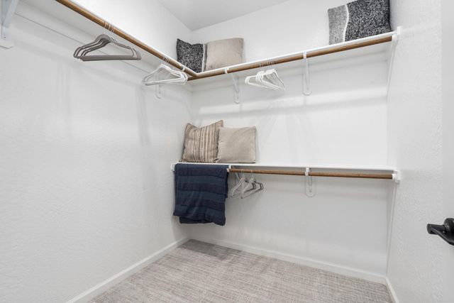 294 N Vista Ave., Fowler, CA 93625