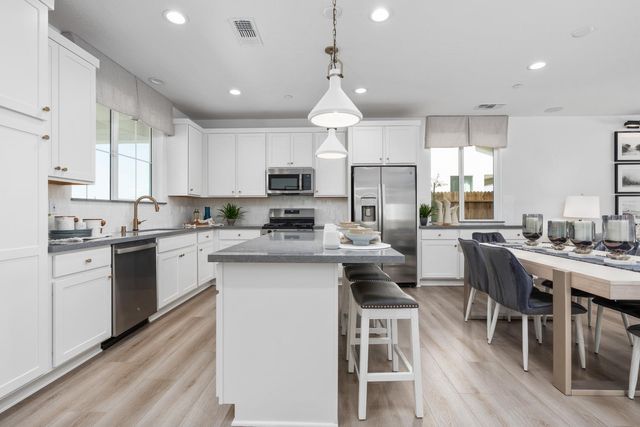 294 N Vista Ave., Fowler, CA 93625