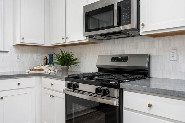 294 N Vista Ave., Fowler, CA 93625
