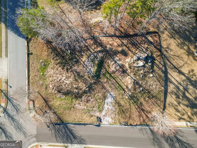 1935 Alcovy Trails Drive, Dacula, GA 30019