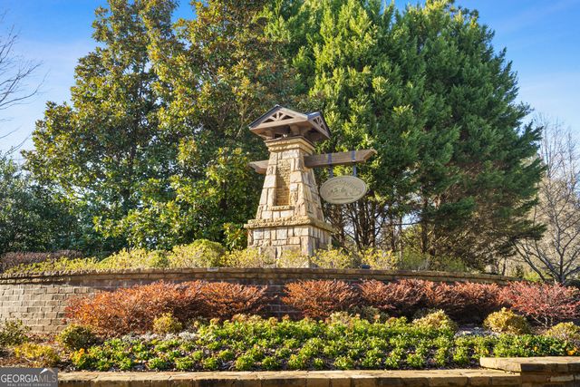 1935 Alcovy Trails Drive, Dacula, GA 30019