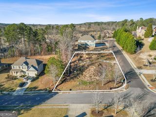 1935 Alcovy Trails Drive, Dacula, GA 30019