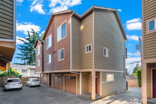 11211 Greenwood Avenue N #C, Seattle, WA 98133