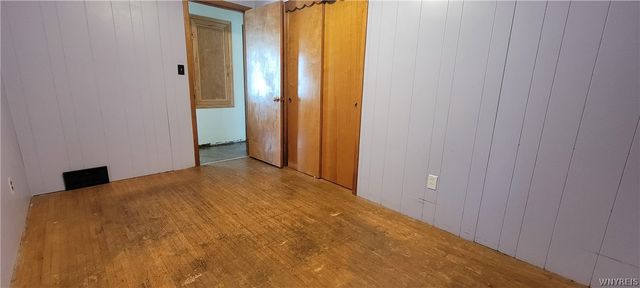 1251 94th Street, Niagara Falls, NY 14304