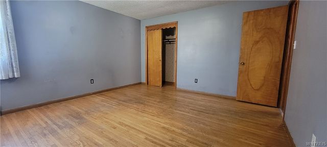 1251 94th Street, Niagara Falls, NY 14304