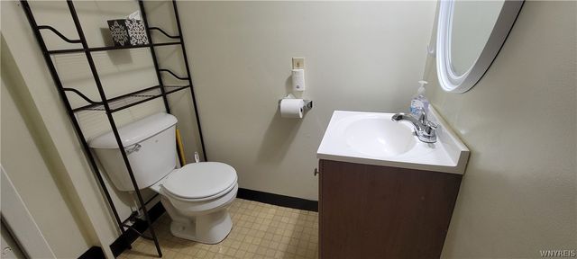 1251 94th Street, Niagara Falls, NY 14304