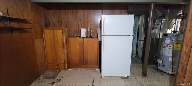 1251 94th Street, Niagara Falls, NY 14304