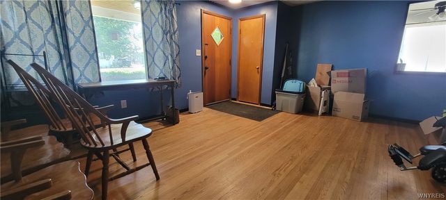 1251 94th Street, Niagara Falls, NY 14304