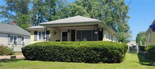 1251 94th Street, Niagara Falls, NY 14304