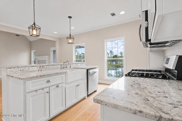 325 Dove Lake Drive, North Augusta, SC 29841