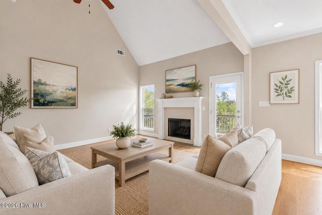 325 Dove Lake Drive, North Augusta, SC 29841
