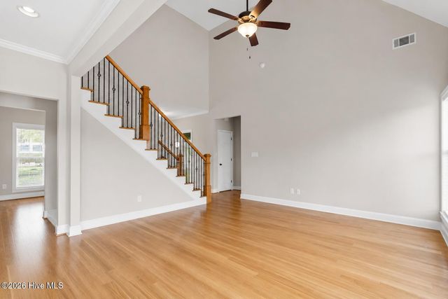 325 Dove Lake Drive, North Augusta, SC 29841